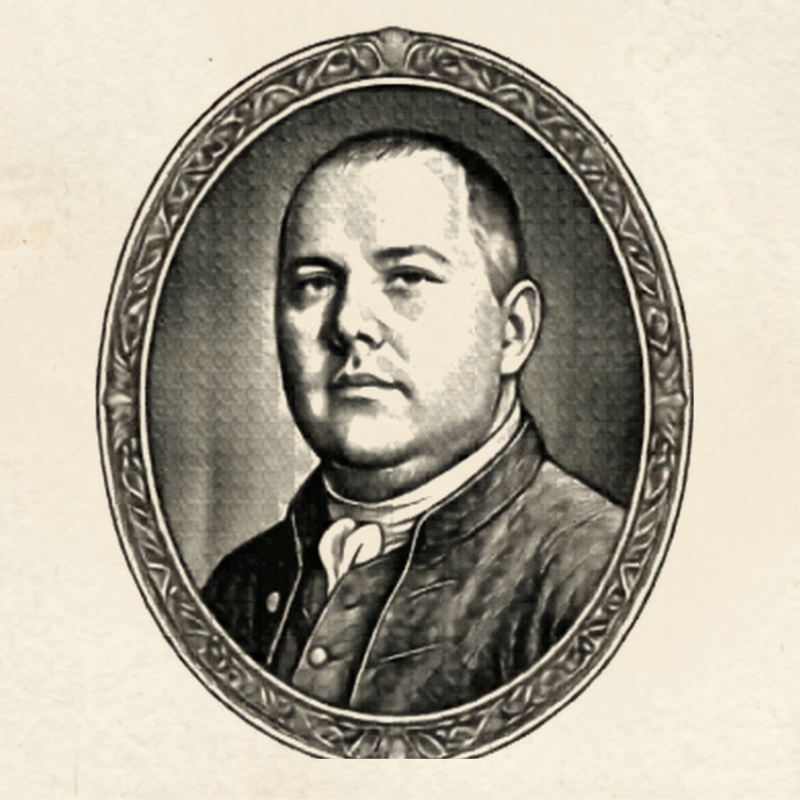 William Davis