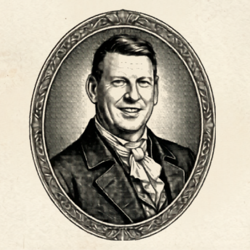 Dr. Mike Wells